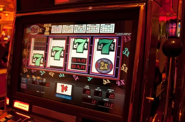 kasir4d platform dashboard showing football markets, live casino, and slot games