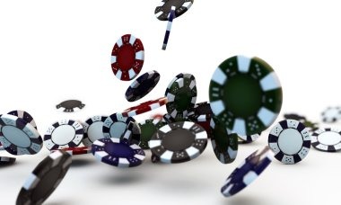 Sugar Rush slot game interface showing candy symbols and spinning reels on kasir4d